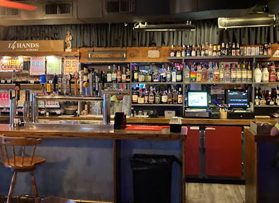 washington/eastern-washington/restaurant/clearwater-saloon-casino