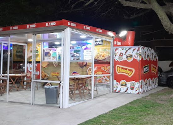 uruguay/soriano/restaurant/el-tano