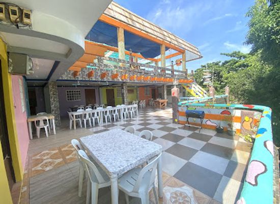 philippines/anawangin-cove/restaurant/sir-williams-lodge