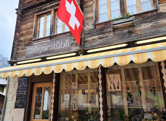 switzerland/jungfrau-region/restaurant/restaurant-stagerstubli