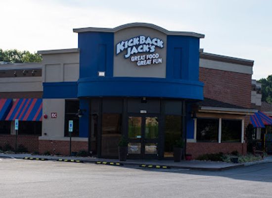 north-carolina/hickory/restaurant/kickback-jack-s