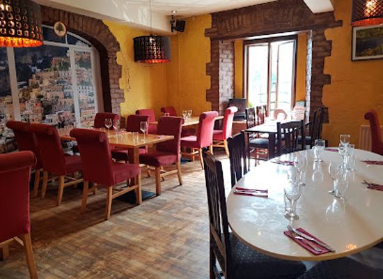 ireland/drogheda/restaurant/aisha-s-cafe-bistro