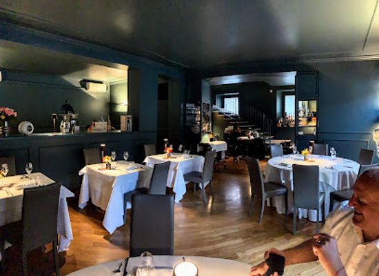 italy/bergamo/restaurant/one-love-restaurant