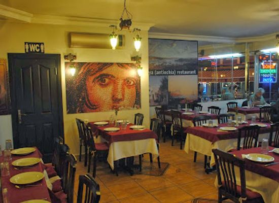 turkiye/cilicia/restaurant/antakya-restaurant