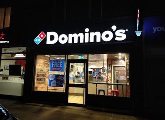 united-kingdom/norwich/restaurant/domino-s-pizza-norwich-west