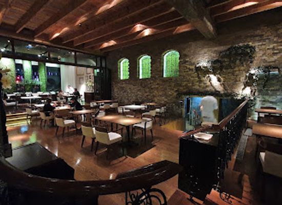 mexico/monterrey/valle-oriente/restaurant/cenacolo-san-pedro