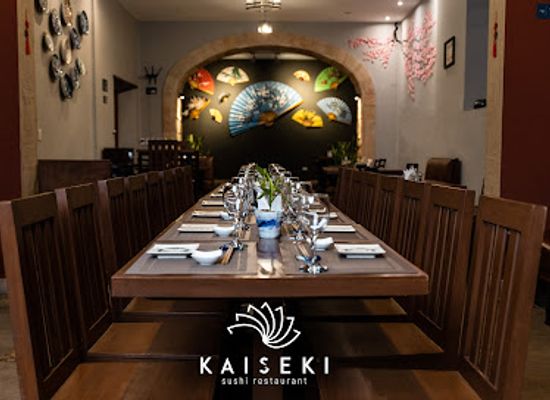 bolivia/sucre/restaurant/kaiseki-sushi-restaurant