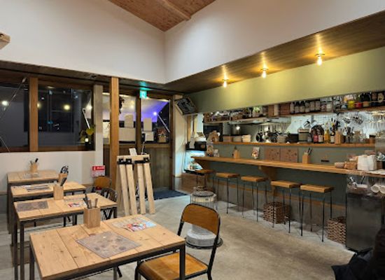 japan/zao-onsen/restaurant/cafe-bar-chotto