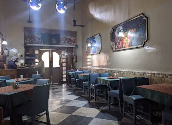 india/kolkata/esplanade/restaurant/new-cathay-restaurant-and-bar