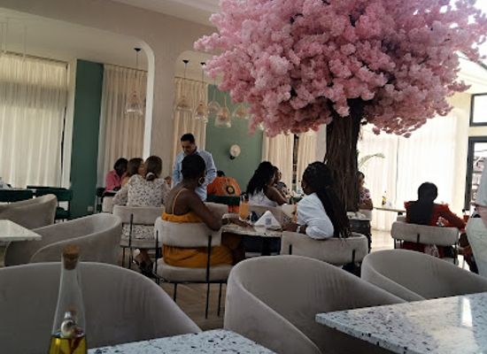 cote-d-ivoire/abidjan-autonomous-district/restaurant/la-villa-100