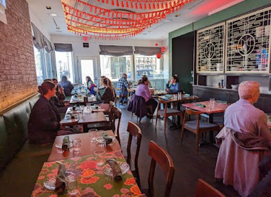 kansas/kansas-city/westport/restaurant/chewology