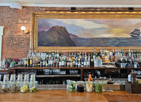 rhode-island/westerly/restaurant/high-hope-tavern