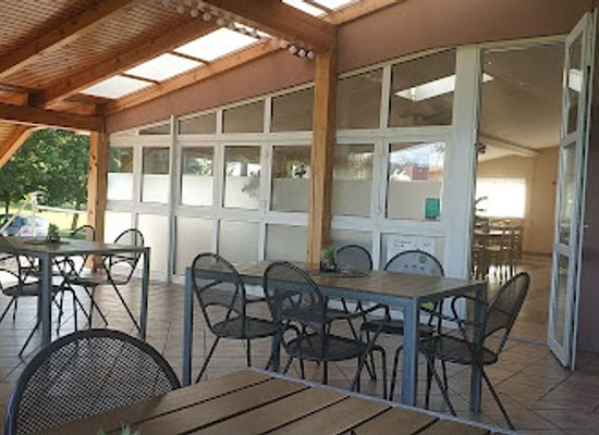 slovenia/prekmurje/restaurant/gostilna-pri-dvojcku
