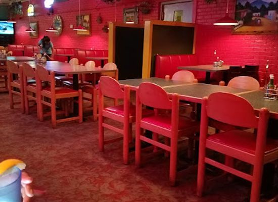 kentucky/elizabethtown/restaurant/los-nopales-mexican-restaurant