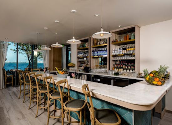 florida/miami/restaurant/amara-at-paraiso