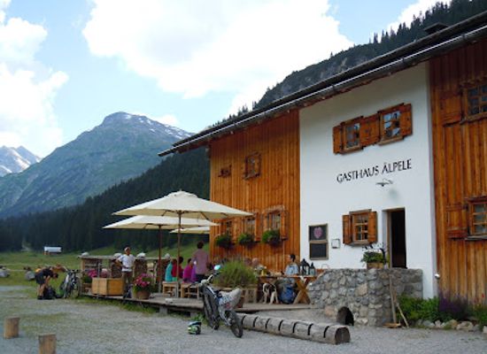 austria/lech-valley/restaurant/gasthaus-alpele