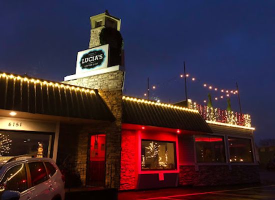 new-york/western-new-york/restaurant/lucia-s-on-the-lake
