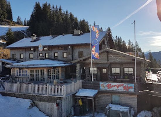 austria/saalbach-hinterglemm/restaurant/berger-alm