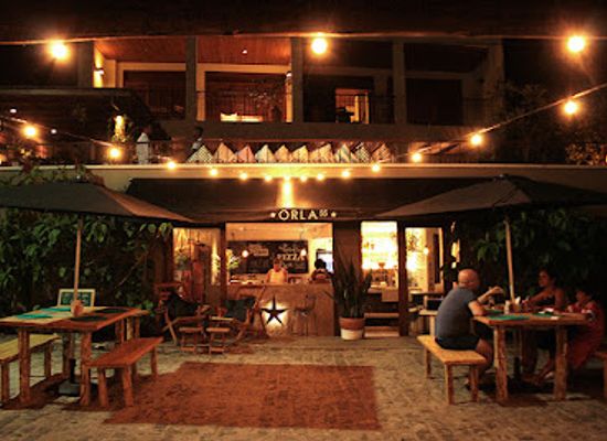 brazil/itacare/restaurant/orla-55