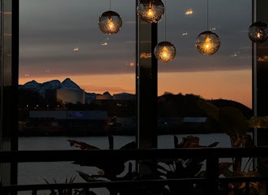norway/bodo/restaurant/brasilia-bodo