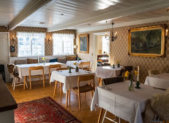 denmark/mollehoj/restaurant/moesgard-forest-mill