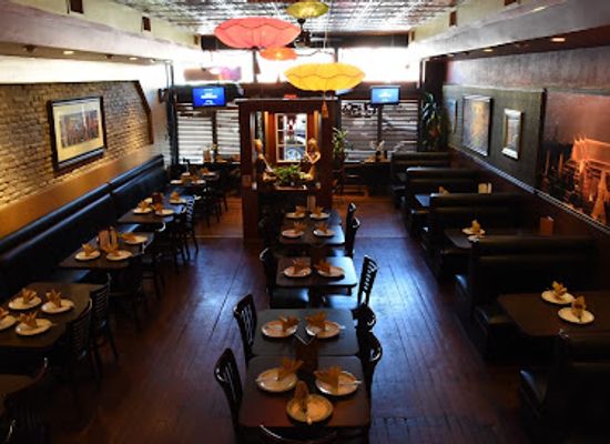 arizona/flagstaff/restaurant/swaddee-thai-cuisine