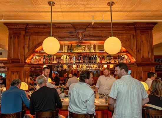 massachusetts/suffolk-county/restaurant/prima-italian-steakhouse