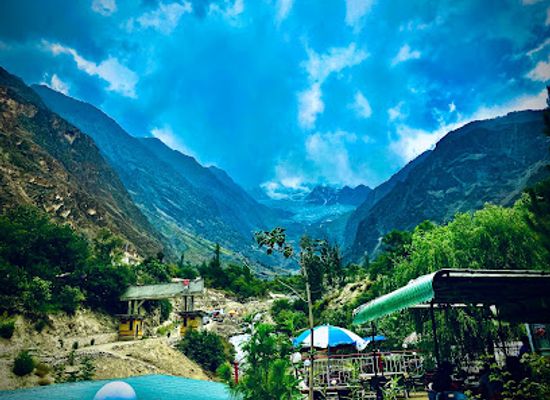 pakistan/baltistan/restaurant/nanga-parbat-view-hotel