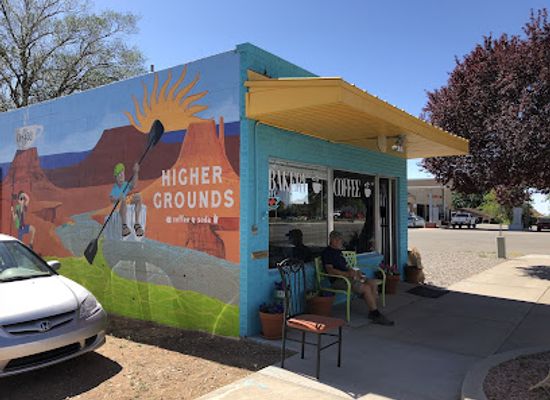 utah/blanding/restaurant/higher-grounds-coffee-soda