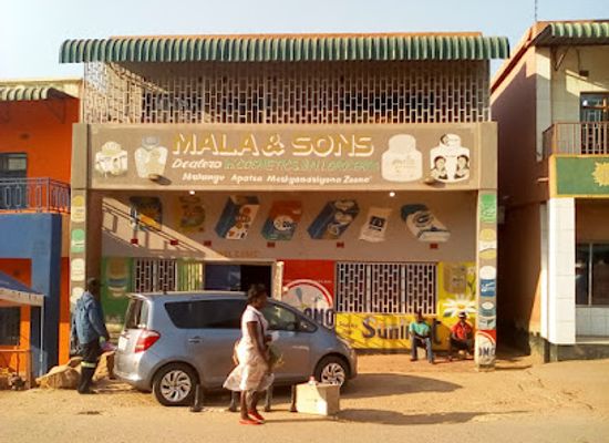 zambia/eastern-province/restaurant/kasak-s-shokas