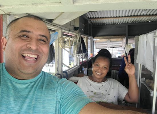 belize/corozal-district/restaurant/chunky-s-hot-meat-pie