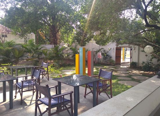 india/malabar-coast/restaurant/passage-malabar
