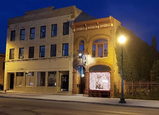 illinois/prairie-state/restaurant/tallgrass-restaurant