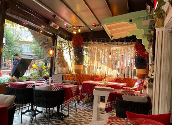 turkiye/isauria/restaurant/sirvan-sofrasi-restaurant