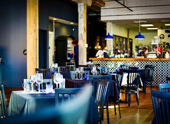 alaska/southeast-alaska/restaurant/bleu-duck-kitchen