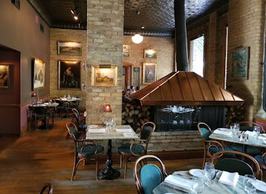 minnesota/red-river-valley/restaurant/w-a-frost-company