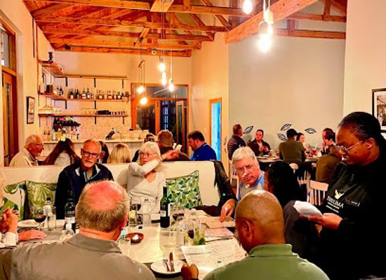 namibia/luderitzland/restaurant/godenfang-restaurant-walvis-bay