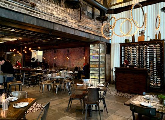 texas/houston/downtown-houston/restaurant/grotto-downtown