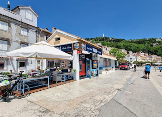 croatia/kvarner/restaurant/tuna-house