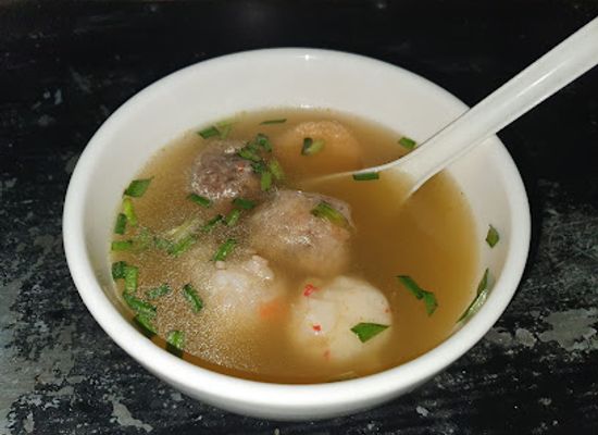 mauritius/mahebourg/restaurant/kim-boulette-palace