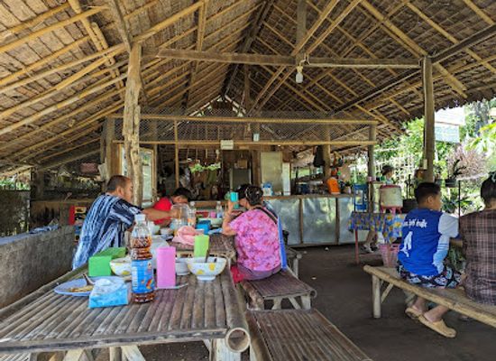 thailand/mae-hong-son/restaurant/pambok-restaurant