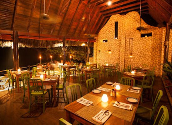jamaica/great-morass/restaurant/rockhouse-restaurant