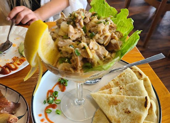 northern-mariana-islands/garapan/restaurant/ocean-star-restaurant