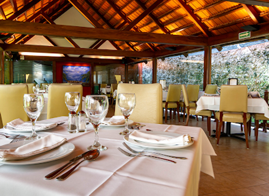 mexico/campeche/restaurant/la-pigua