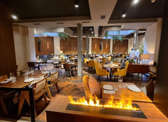 spain/castile-and-leon/restaurant/restaurante-lumiere