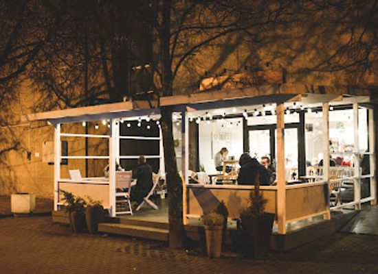 lithuania/panevezys/restaurant/restoranelis-bisas