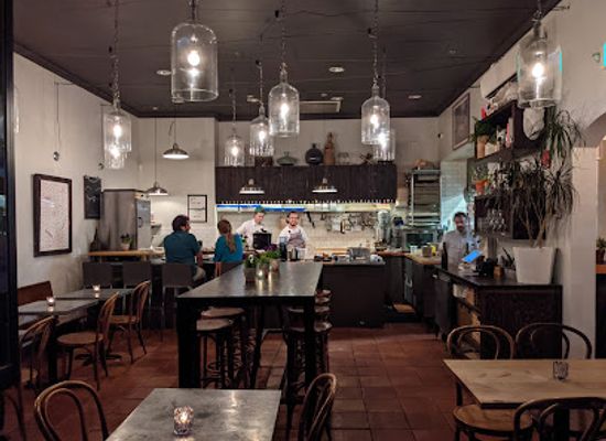 rhode-island/providence/downtown-providence/restaurant/oberlin