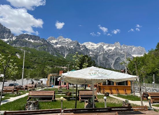 albania/theth-national-park/restaurant/bar-restaurant-jezerca