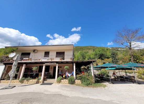 croatia/istrian-peninsula/restaurant/konoba-dolina