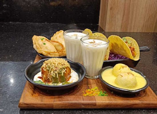 india/puri/restaurant/utkala